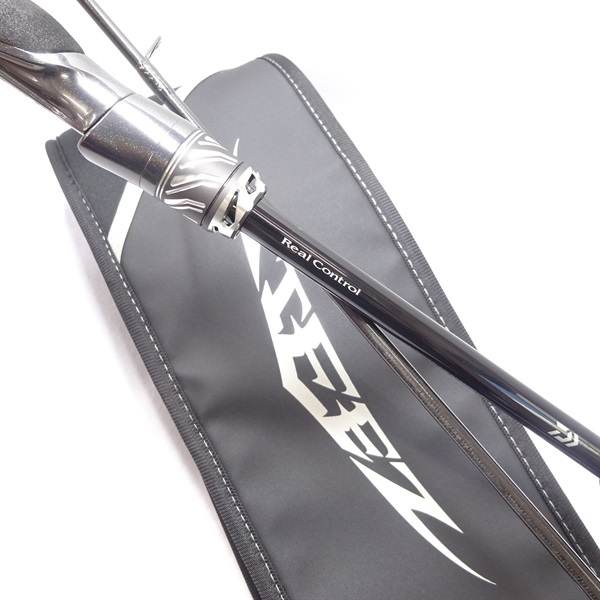 ２３スティーズリアルコントロールＳ６５ＭＬ－ＳＶ
